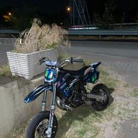 Lem 50