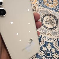 SAMSUNG A 54 