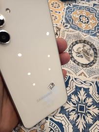 SAMSUNG A 54 