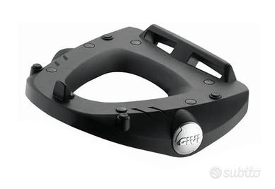 Accessori BURGMAN 400 EN