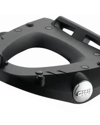Accessori BURGMAN 400 EN