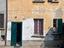 Immagine 20