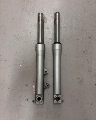 Steli forcella sh300