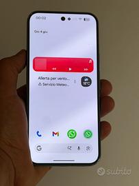 Pixel 10 pro max