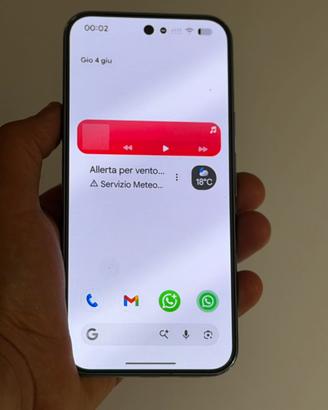 Pixel 10 pro max