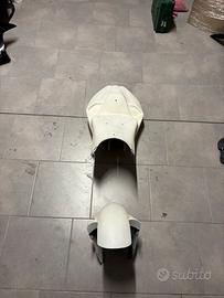 Codone e parafngo s1000rr