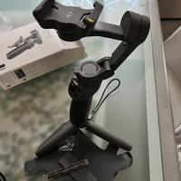Dji osmo mobile 3