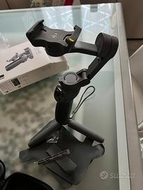 Dji osmo mobile 3