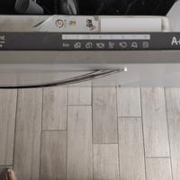 CUCINA MODERNA 330 