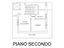 Immagine 28
