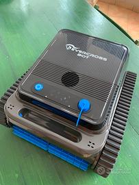 Robot per piscina