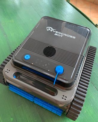Robot per piscina