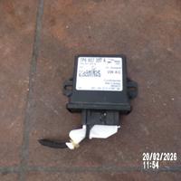 CENTRALINA FARI XENO PER GOLF 7 - VII GTI 2018