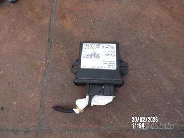 CENTRALINA FARI XENO PER GOLF 7 - VII GTI 2018