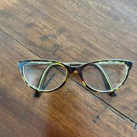 Montatura occhiali donna Vogue