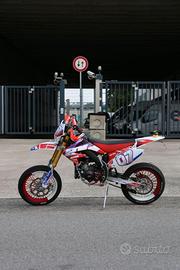 HM 50