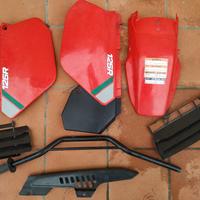 Ricambi Yamaha DT TZR TW 125 XT 350