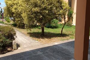 Appartamento ammobiliato a Itri