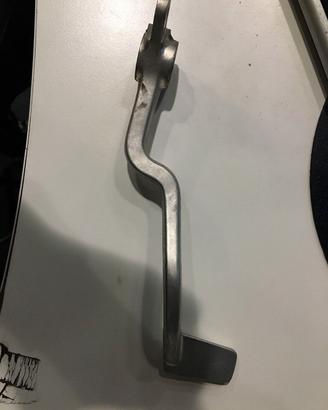 Pedale Freno Kawasaki Gpx R 750 87/89 430011214