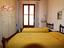 Immagine 25