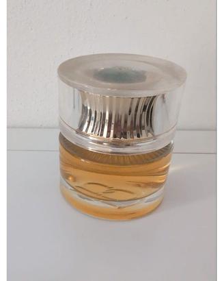 Profumo Raro B de Boucheron Eau de Parfum