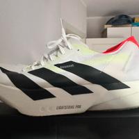 Adidas ADIOS PRO 4 M 9US - 42 e 2/3