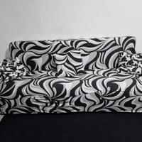 Divano letto contenitore