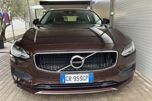 Volvo v90 s.w. Solo per export