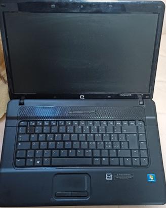 Pc portatile