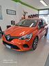 renault-clio-sce-65-cv-5-porte-equilibre