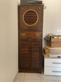 Mobile antico anni 30
