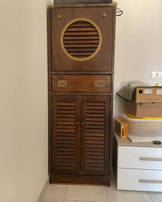 Mobile antico anni 30