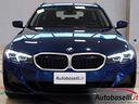 bmw-320-d-xdrive-touring-mhev-48v-automatica-nu