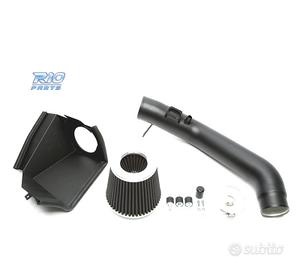 KIT DI AMMISSIONE DIRETTA BMW F20 F21 11-19