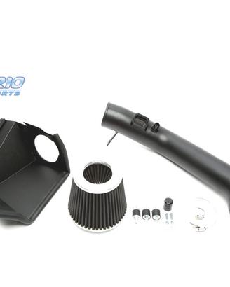 KIT DI AMMISSIONE DIRETTA BMW F20 F21 11-19
