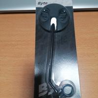 Specchietto retrovisore 