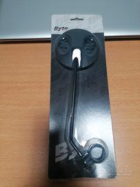 Specchietto retrovisore 