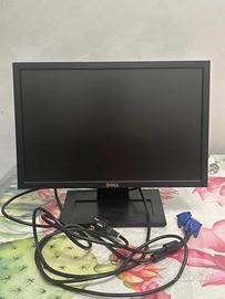 Monitor LCD