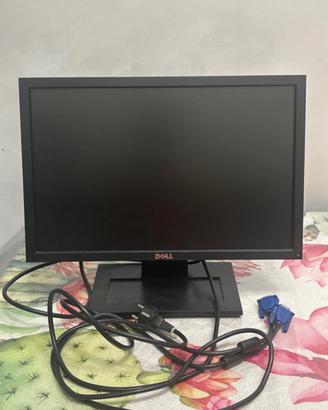 Monitor LCD