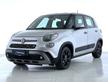 FIAT 500L 1.4 95cv S&S Cross * GPL *
