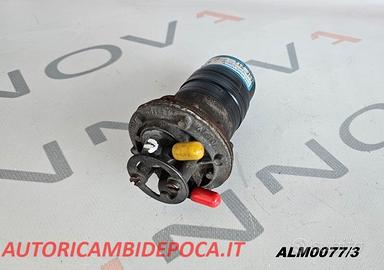 Pompa Benzina SU AUF214 - Mini