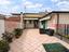 Immagine 22