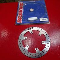 DISCO FRENO BRAKING CAGIVA CANYON 500