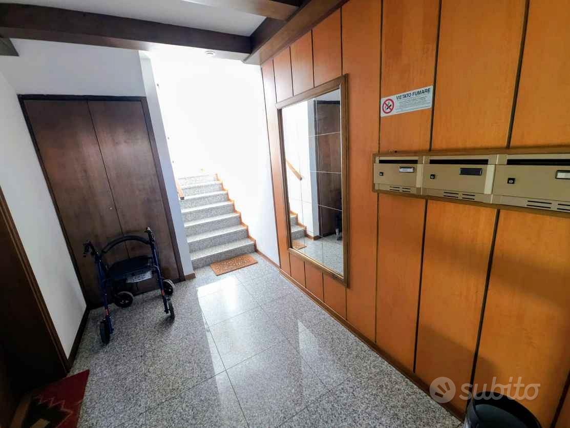 Appartamento – Staranzano, Villaraspa, Bistrigna - Vista 4