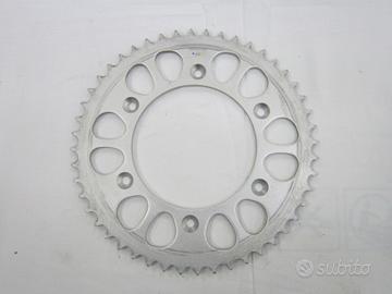 Corona Posteriore Honda CRF 250 RX - 2019 al 2021