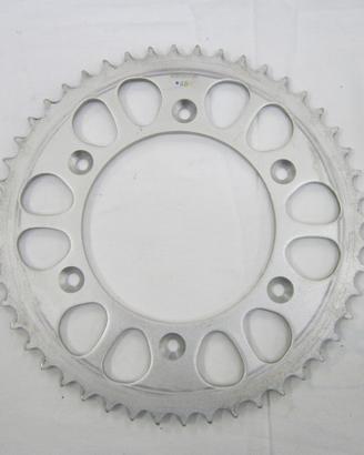 Corona Posteriore Honda CRF 250 RX - 2019 al 2021