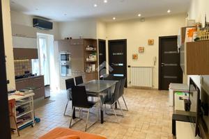 3 LOCALI A POLLENA TROCCHIA