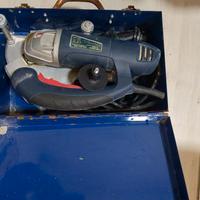 scanalature per muri