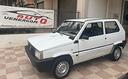 fiat-panda-900-i-e-gancio-traino