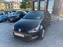 volkswagen-polo-1-2-tdi-dpf-5-p-trendline
